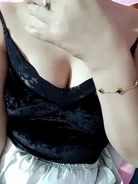 TeraCii online show from 09-15-25, 08:15