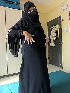 SpicykhalifaX online show from 01-11-26, 06:09