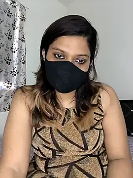 Snapshot of SpicykhalifaX chatting on 04-21-26, 06:31 SpicykhalifaX online show from 04-21-26, 06:31