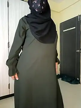 SpicykhalifaX online show from 12-02-25, 08:27