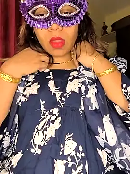 SpicykhalifaX online show from 02-28-26, 06:35