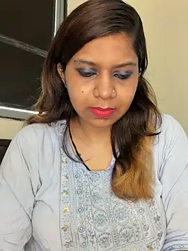 Snapshot of SpicykhalifaX chatting on 05-28-26, 06:21 SpicykhalifaX online show from 05-28-26, 06:21