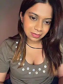 SpicykhalifaX online show from 06-15-26, 04:39