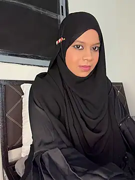 SpicykhalifaX online show from 07-03-26, 04:57