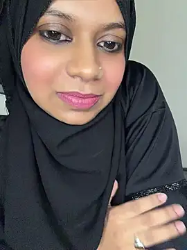 SpicykhalifaX online show from 07-04-26, 06:34