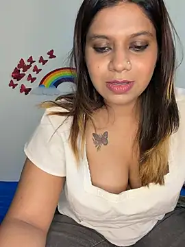 Snapshot of SpicykhalifaX chatting on 06-11-26, 05:10 SpicykhalifaX online show from 06-11-26, 05:10