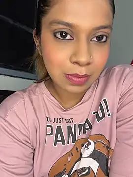 SpicykhalifaX online show from 06-26-26, 05:19