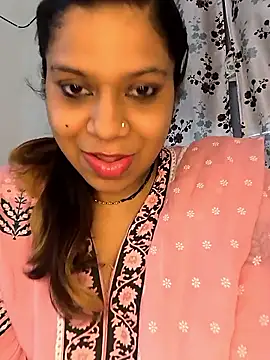 Snapshot of SpicykhalifaX chatting on 05-09-26, 06:39 SpicykhalifaX online show from 05-09-26, 06:39
