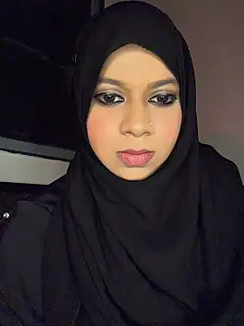SpicykhalifaX online show from 06-25-26, 05:18