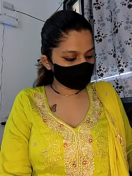 Snapshot of SpicykhalifaX chatting on 05-05-26, 06:27 SpicykhalifaX online show from 05-05-26, 06:27