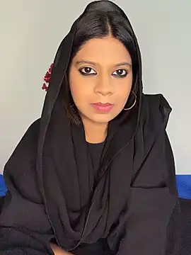 SpicykhalifaX online show from 06-12-26, 05:00