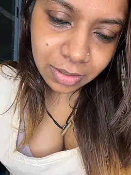 Snapshot of SpicykhalifaX chatting on 06-07-26, 03:28 SpicykhalifaX online show from 06-07-26, 03:28