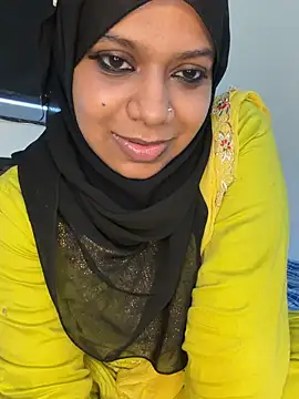 Snapshot of SpicykhalifaX chatting on 06-04-26, 06:18 SpicykhalifaX online show from 06-04-26, 06:18