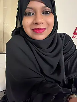 SpicykhalifaX online show from 07-16-26, 05:10