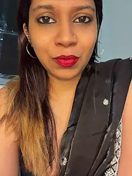 SpicykhalifaX online show from 07-11-26, 05:35