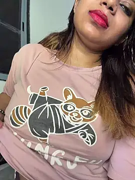 SpicykhalifaX online show from 07-12-26, 05:36