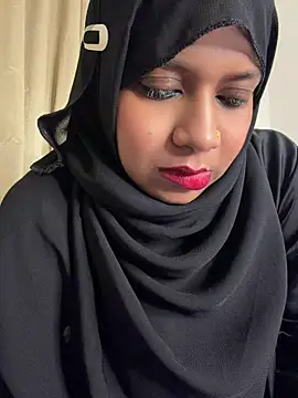 SpicykhalifaX online show from 07-15-26, 05:31