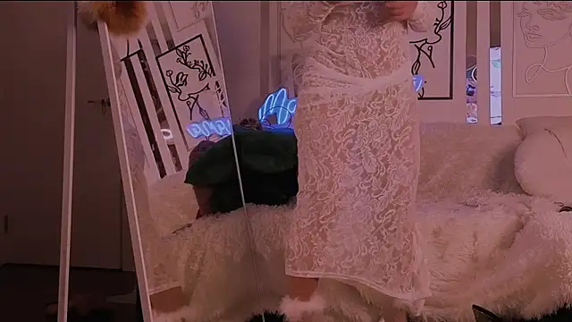 Mari69Juana online show from 11-02-25, 05:40