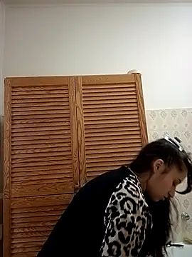 Maialona78 online show from 11-01-25, 12:10