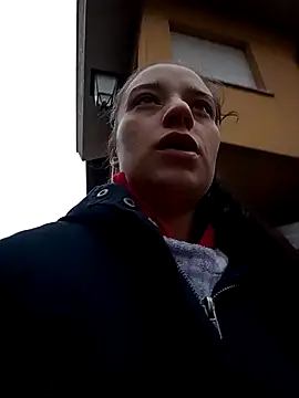 Maialona78 online show from 02-06-26, 07:15