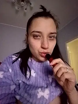 Maialona78 online show from 01-09-26, 09:44