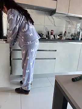 Maialona78 online show from 03-27-26, 10:27