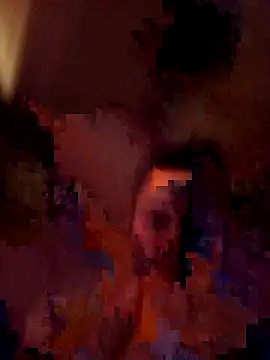 Maialona78 online show from 10-31-25, 10:49