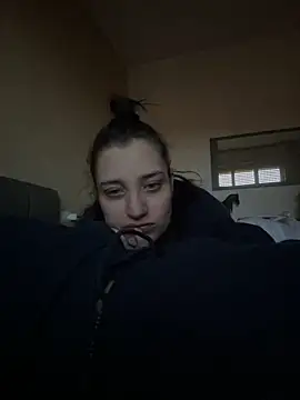 Maialona78 online show from 02-17-26, 03:53