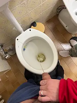 Maialona78 online show from 02-19-26, 10:07