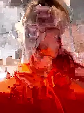 Maialona78 online show from 10-28-25, 07:51