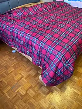 Maialona78 online show from 01-19-26, 09:24