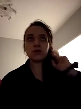 Maialona78 online show from 02-01-26, 10:19