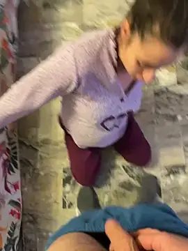 Maialona78 online show from 12-16-25, 10:25