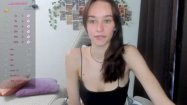  Alissaa online show from 11-28-25, 12:05