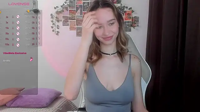  Alissaa online show from 12-21-25, 11:12