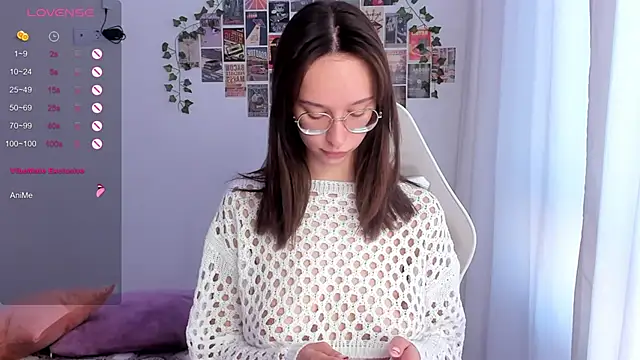 Snapshot of _Alissaa chatting on 10-06-25, 01:23  Alissaa online show from 10-06-25, 01:23