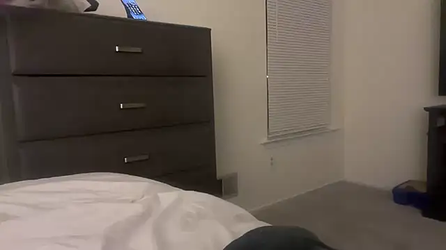 NurseStephania online show from 12-20-25, 05:21