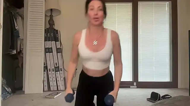 NurseStephania online show from 11-16-25, 09:08