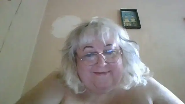 Lala-Love56 online show from 06-28-26, 04:02