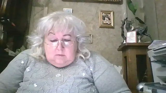 Lala-Love56 online show from 11-11-25, 04:35