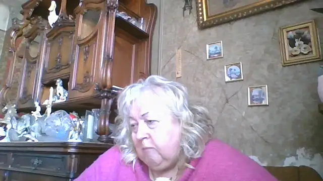 Snapshot of Lala-Love56 chatting on 04-26-26, 02:36 Lala-Love56 online show from 04-26-26, 02:36