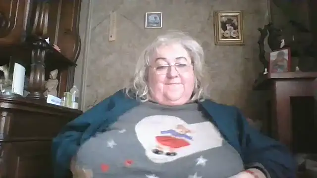 Lala-Love56 online show from 11-05-25, 11:13