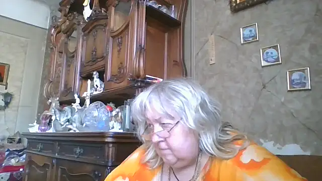 Lala-Love56 online show from 06-26-26, 03:18