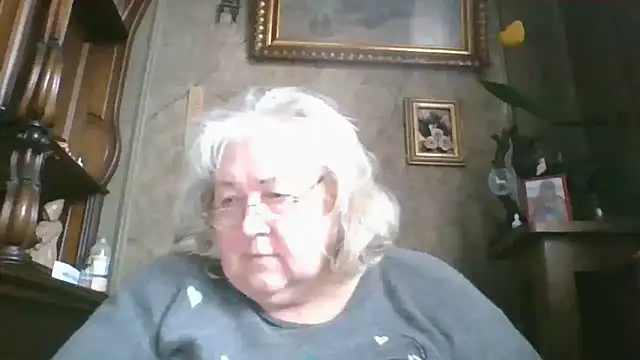 Lala-Love56 online show from 03-03-26, 06:09