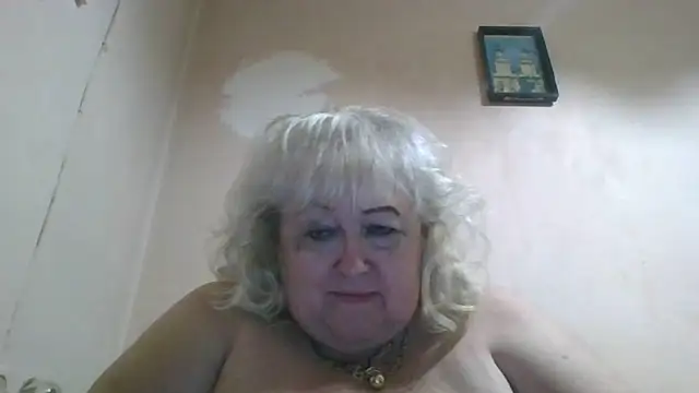 Snapshot of Lala-Love56 chatting on 06-04-26, 07:40 Lala-Love56 online show from 06-04-26, 07:40