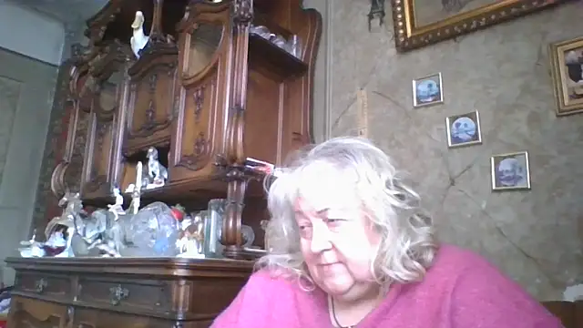 Snapshot of Lala-Love56 chatting on 05-21-26, 06:00 Lala-Love56 online show from 05-21-26, 06:00