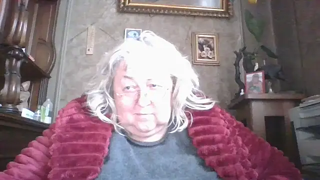 Lala-Love56 online show from 11-26-25, 12:16