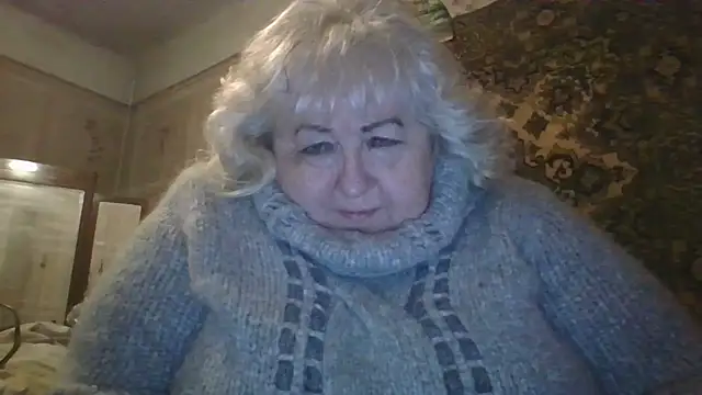 Lala-Love56 online show from 01-09-26, 03:52