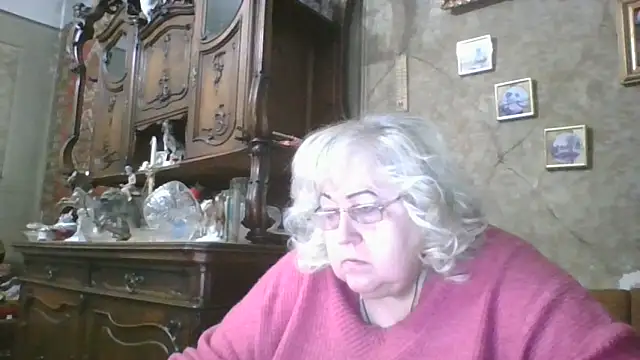 Snapshot of Lala-Love56 chatting on 05-18-26, 08:35 Lala-Love56 online show from 05-18-26, 08:35