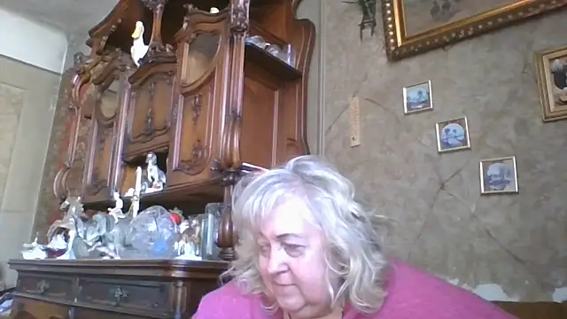 Snapshot of Lala-Love56 chatting on 05-20-26, 03:20 Lala-Love56 online show from 05-20-26, 03:20